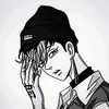 hanma.mentionned