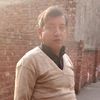 gayur42