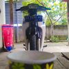rofi_c_series