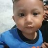ghani7591279