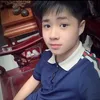 huyhoang_v2