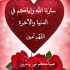 user5014810900271