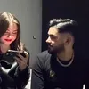 Gökçemde GÖKÇEM