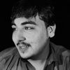 asif.khan0114