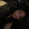 jhrsbaddie