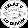 class5_dukuh