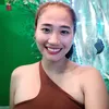 beeebbyjn12