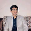 usman.lakhwaira_804