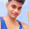 user331867281