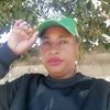 user12197140633.me