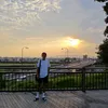 gesonnct