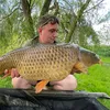 biggycarpz