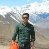 saawbeenlmbu