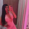 nathyrojass777