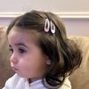 user103270737