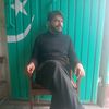 nawabqayyumashrafwa2