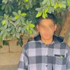 ahmed.alejmi