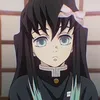 kasumiyiz