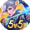 trick.mlbb