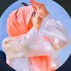 pop_king_ilu