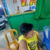 raffylauma