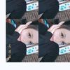 rann_modesad