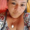 gema._02