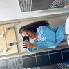 ines.vllm