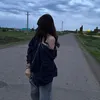 зеленоглазая💚