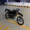 rendi_prayoga03