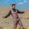 shahzad32782