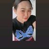 lestaridewi222