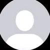 thnah.bif_012