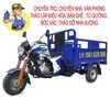 cuongthinh8982