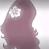 wh0oisgeorgia