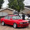 henna_e30