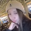 aikozzz1996