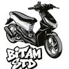 bitamstd1