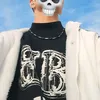 كرار♧