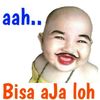 user8767797067392