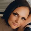 nataligiman75