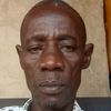 aboubacarcoulib32