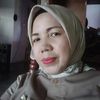 hasnah8568