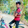 md.alif9697