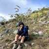 tambunnnnn