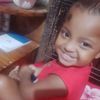 user88174116967.jr