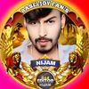 🎭NIJAM_EDITOR🎭