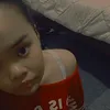 knowchloe