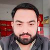 chimran1124