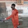 goni.maaji